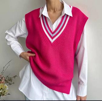 Продам жилетку