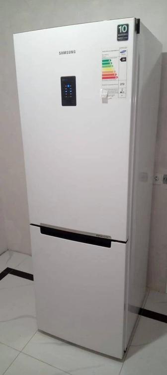 Холодильник самсунг