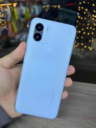 Redmi A1 Plus 32gb