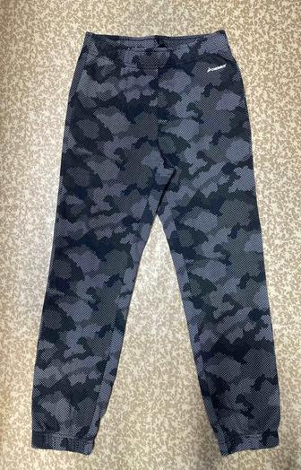 Трико для мальчика