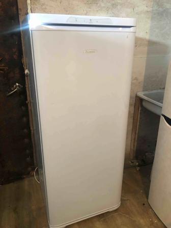 Морозильник с доставкой