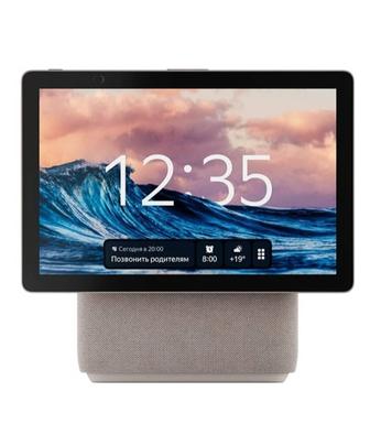 Колонка Алиса макси Дуо