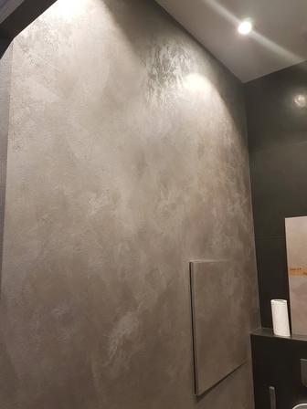 Zara шелк песок леонардо