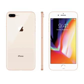 iPhone 8 Plus Rose Gold 64GB