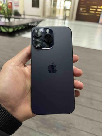 Продам IPhone 14 Pro Max