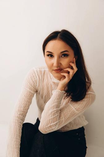 Поступление Зарубеж/ Помощь с написанием Эссе