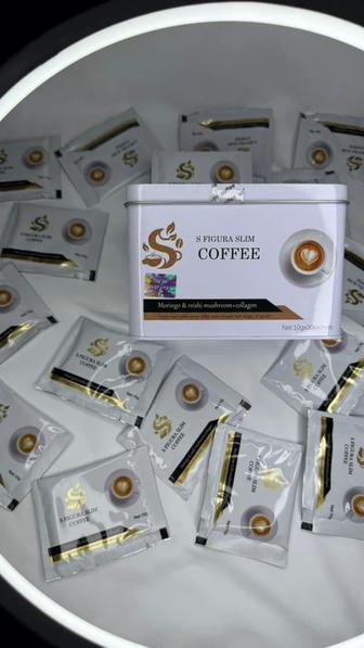 Сүт қосылған кофе арықтататын