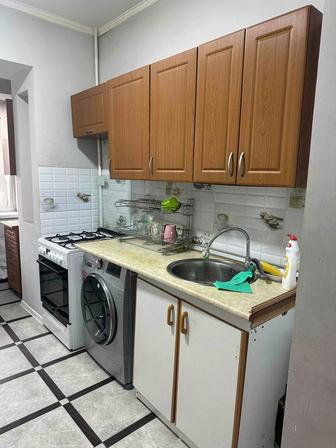 Продам кухню