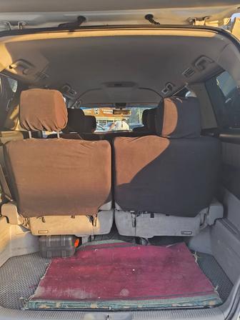 Такси по қазақстану