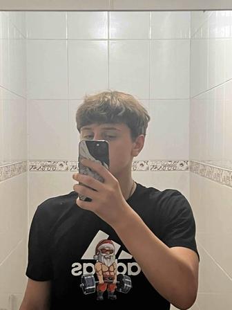 Разнорабочий