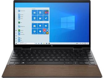 HP Envy x360 convertible 13 - ay0xxx нужен Экран