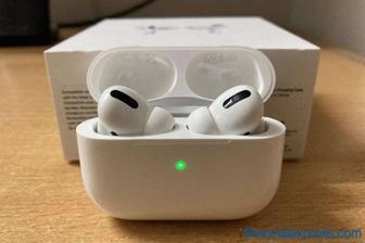 Airpods pro. Наушник. Аэрподспро. Эйрподс про. Блютуз.Премиум.Беспроводной.