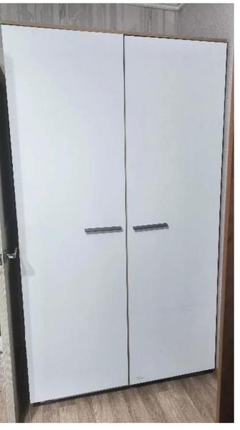 Продам шкаф