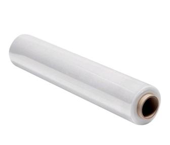 Стрейч-пленка новая