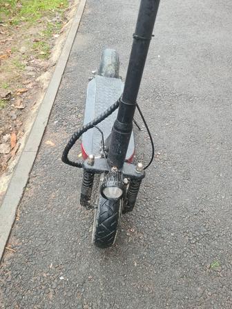 Электросамокат joyor