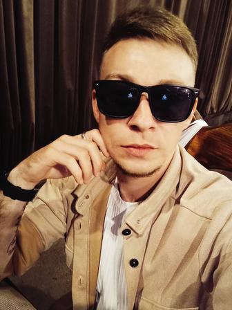 Электроэнергетик