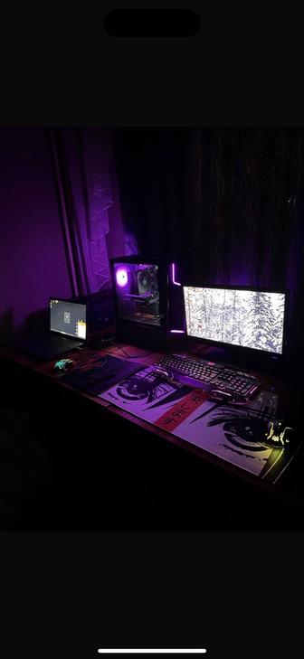 Продам компьютер