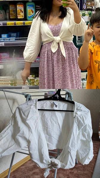 продам кофты