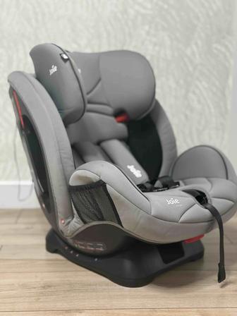 Автокресло