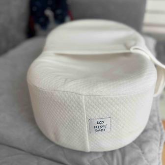 Продам кокон