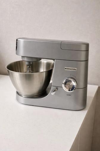 Кенвуд Шеф, kenwood chef продаю