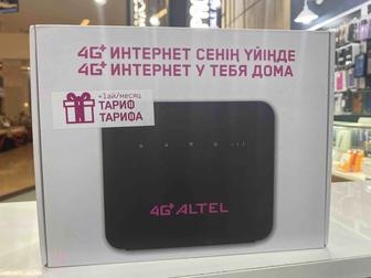 Altel модем P26