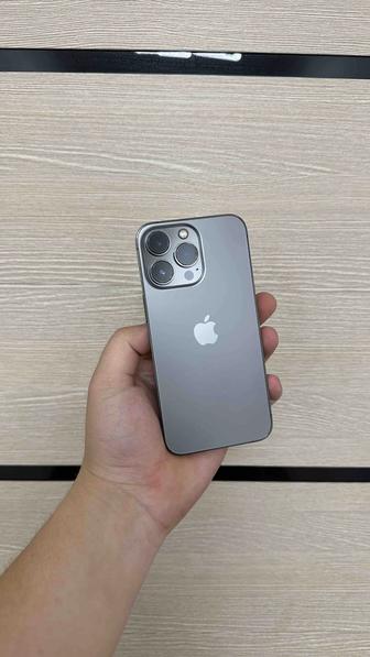 iPhone 13 Pro 128gb / Apple 13 pro 128gb / Айфон 13 про 128гб
