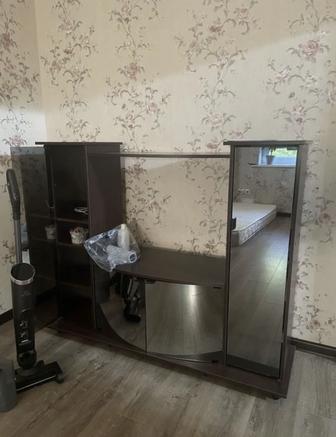 Тумба/подставка
