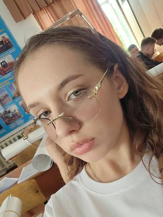 Продавец консультант