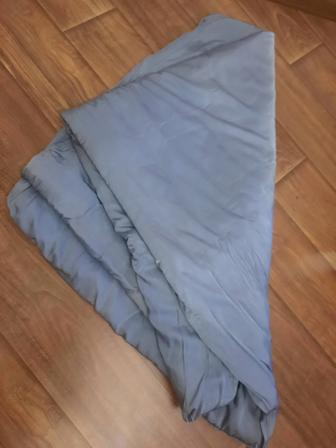 Корпе, даром