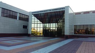 Помогу в написании дипломных работ