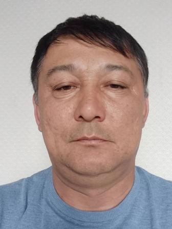 Буровой мастер