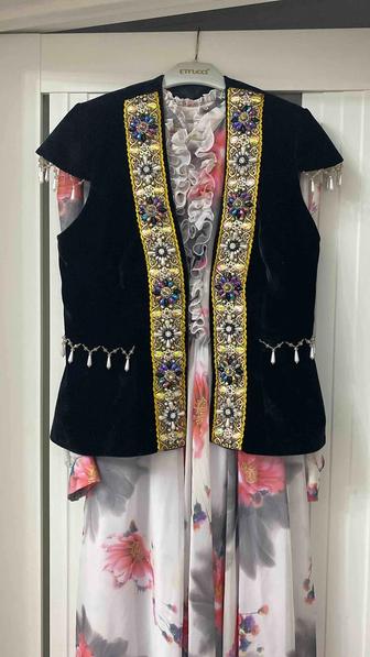 Койлек кажекеймен