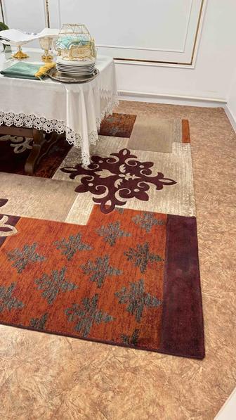 Продается ковер