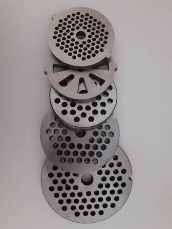 Сетки для мясорубки