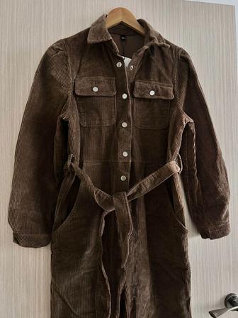 Продам комбинезон