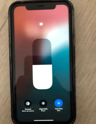 Айфон 11 64 гб