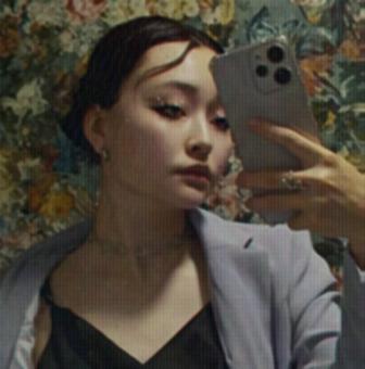 Актер / актриса