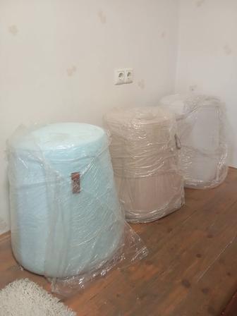 Пуфик для вашего интерьера.