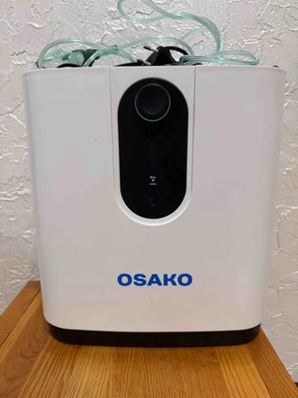 Концентратор кислорода Osako