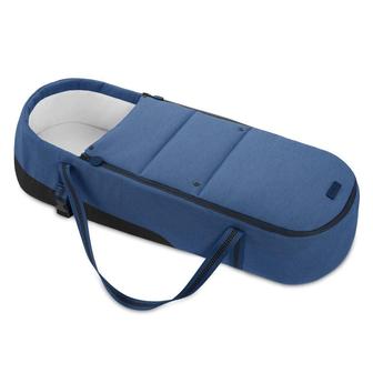 Cybex Cocoon S люлька