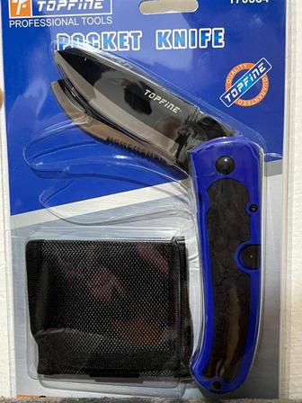 Нож для гипсокартона