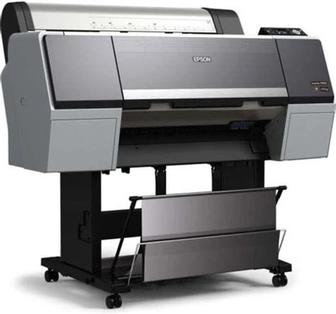 Epson p6000