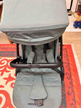 Продам коляску Easywalker