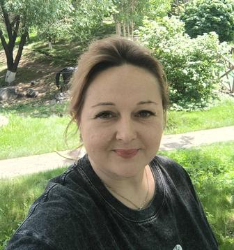 Учитель-преподаватель