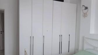 Продам шкаф для одежды