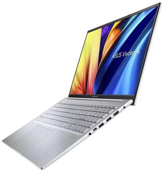 Продам ноутбук Asus Vivobook M1603QA