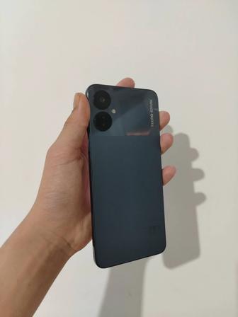 Теcno Spark 9 Pro 128 GB