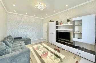 Продам стенку в отличном состоянии, 190×300Торг в пределах разумного уместе