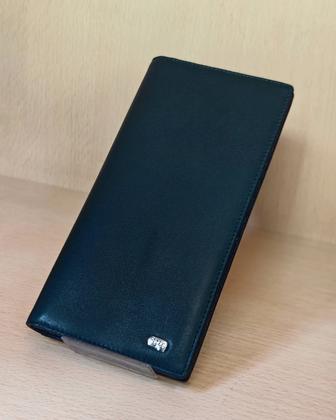 Портмоне валютница PETEK Новый!